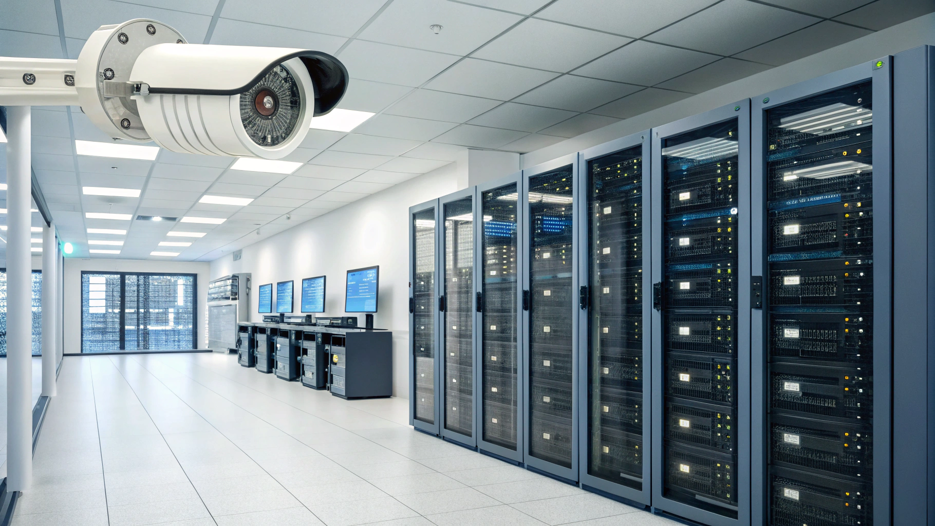 ASSEVERATORE DELLA SICUREZZA (32 h)