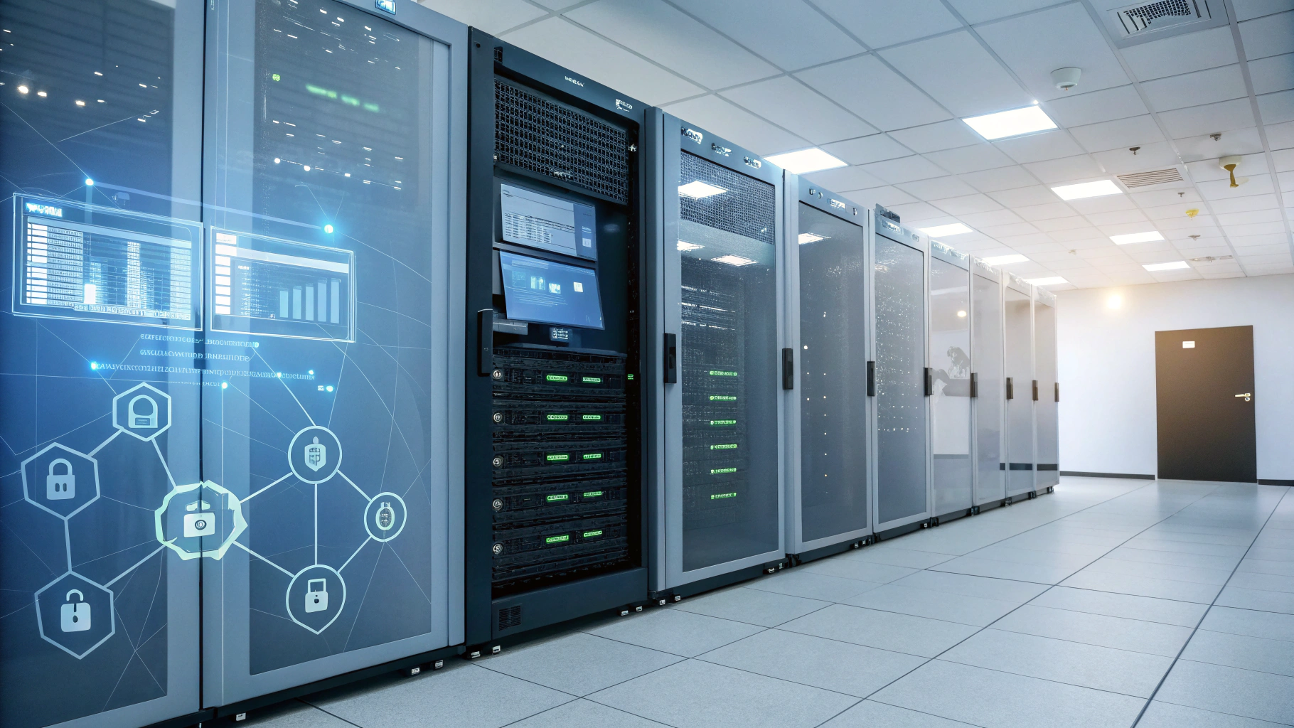 CORSO DPO-RESPONSABILE PROTEZIONE DATI (80h)