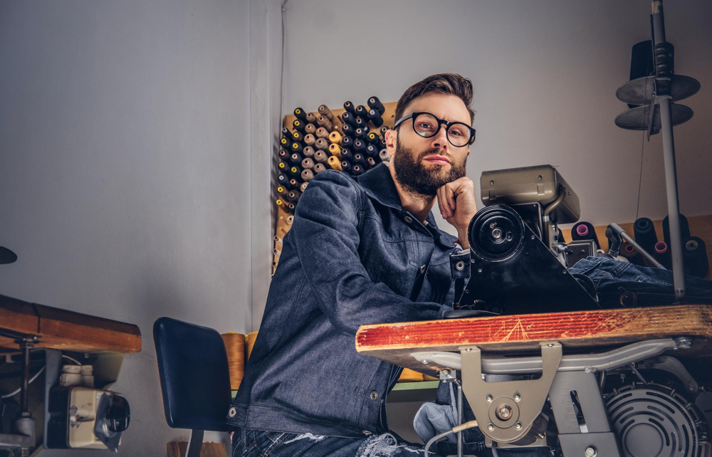 Diploma Industria e artigianato per il Made in Italy (spettacolo).