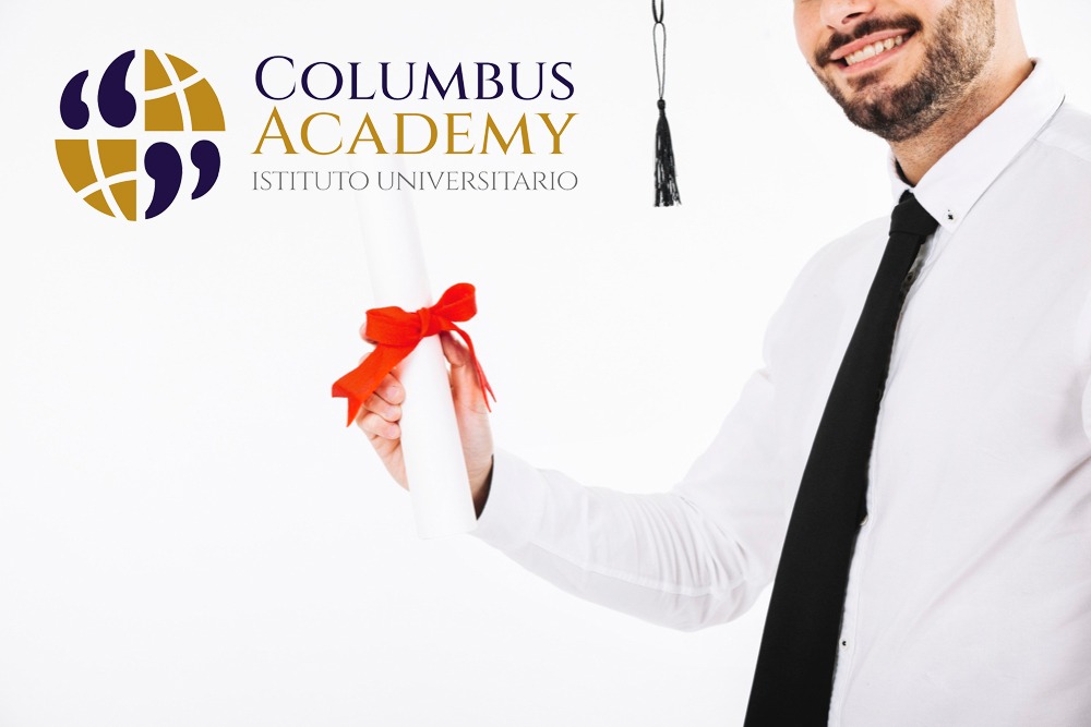 Columbus Academy