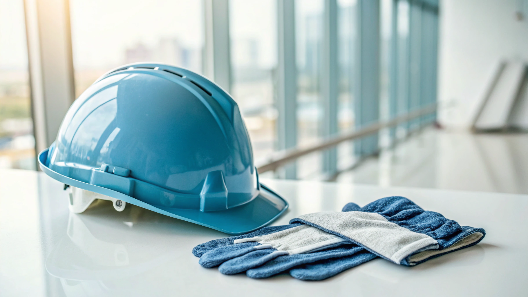 OPERATORE PATRONATO (24 h)