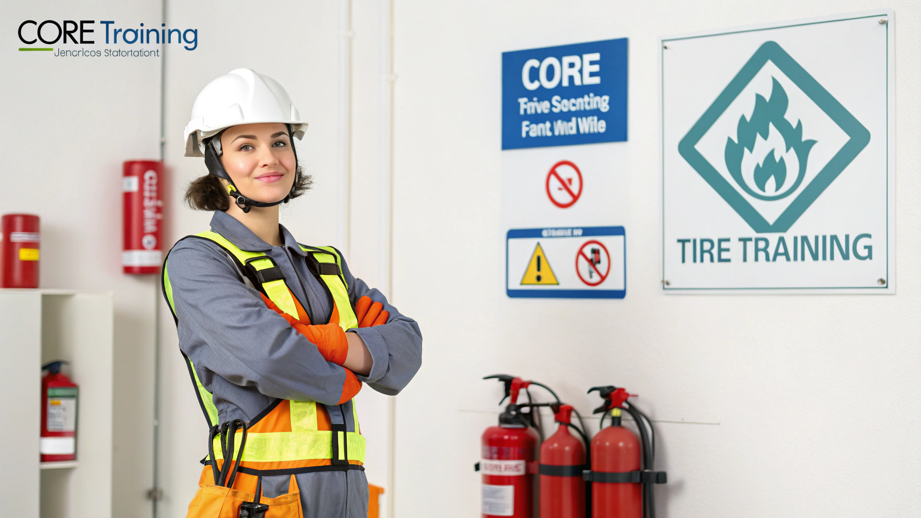 CORSO DI AGGIORNAMENTO R.S.P.P. (40h)