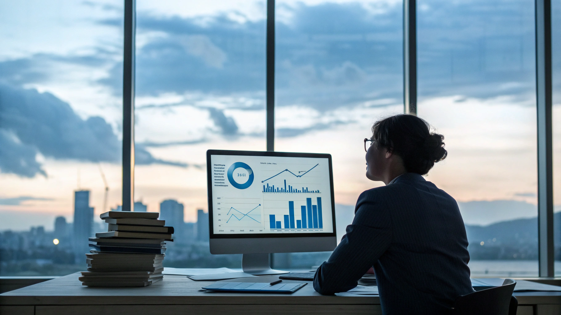 CORSO DI AGGIORNAMENTO DIRIGENTI (6h)