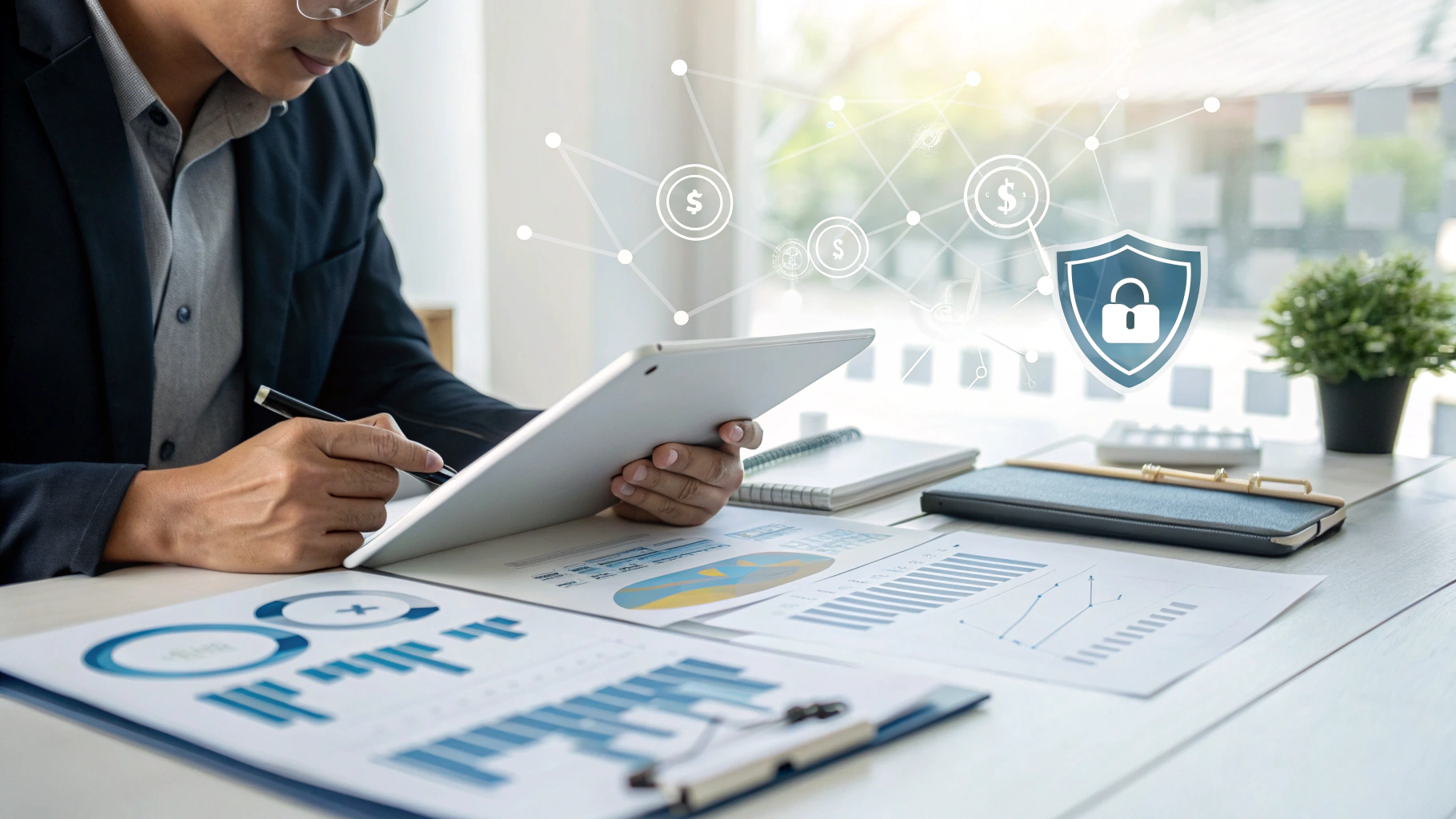 CORSO DI FORMAZIONE DIRIGENTI (16 h)