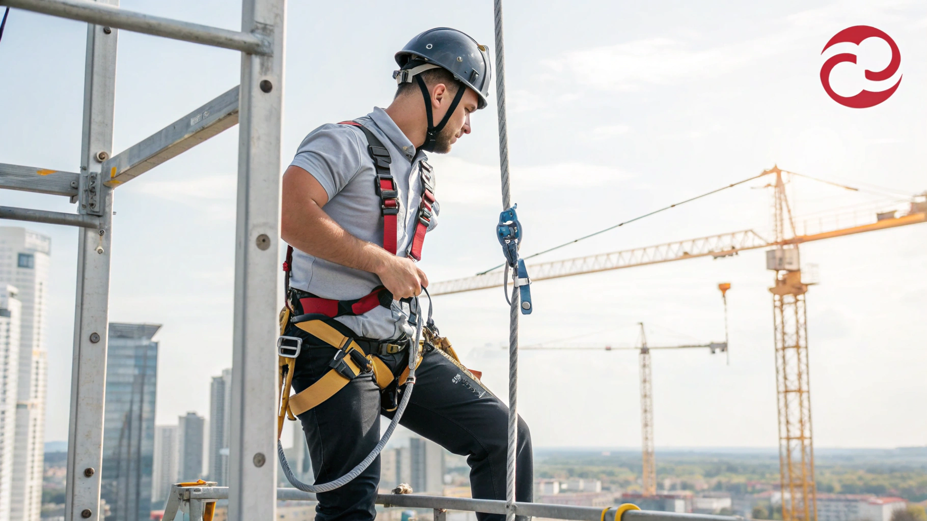 AGGIORNAMENTO QUINQUENNALE LAVORATORI (6 h)