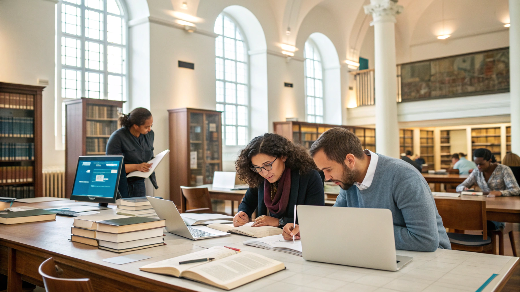 PIU VENDUTI – TFA Spagna per laureati e diplomati ITP vecchio ordinamento (Università Nebrija)