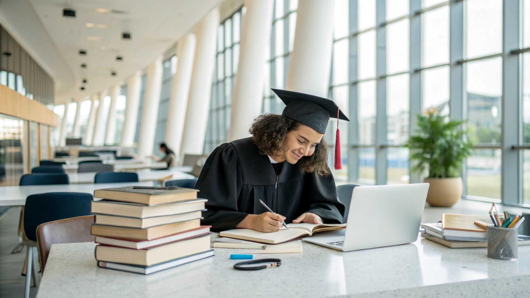 PIU VENDUTI – TFA Spagna per laureati e diplomati ITP (Universita Euneiz)