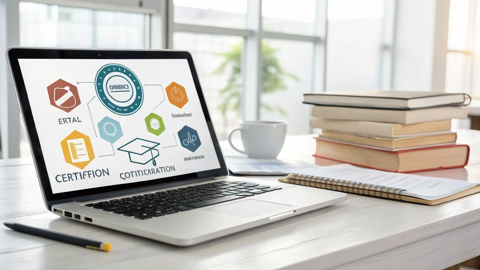 EIRSAF EEDP DIGICOMP 2.2 con tutor personale