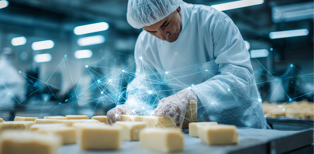 Cos’è la certificazione auditor ISO 22000