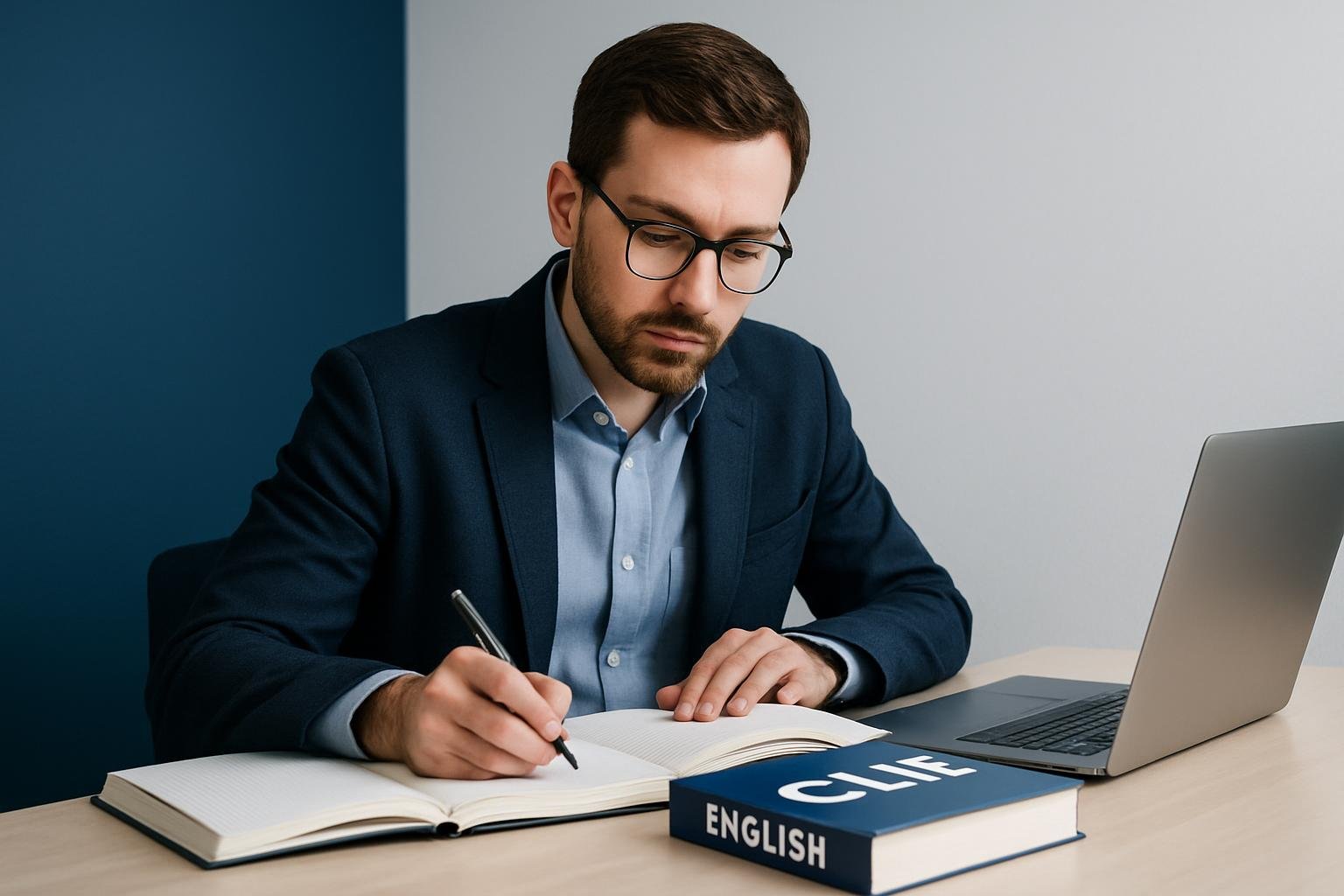 CLIL e certificazione C2: cosa sono e come orientarsi nella scelta