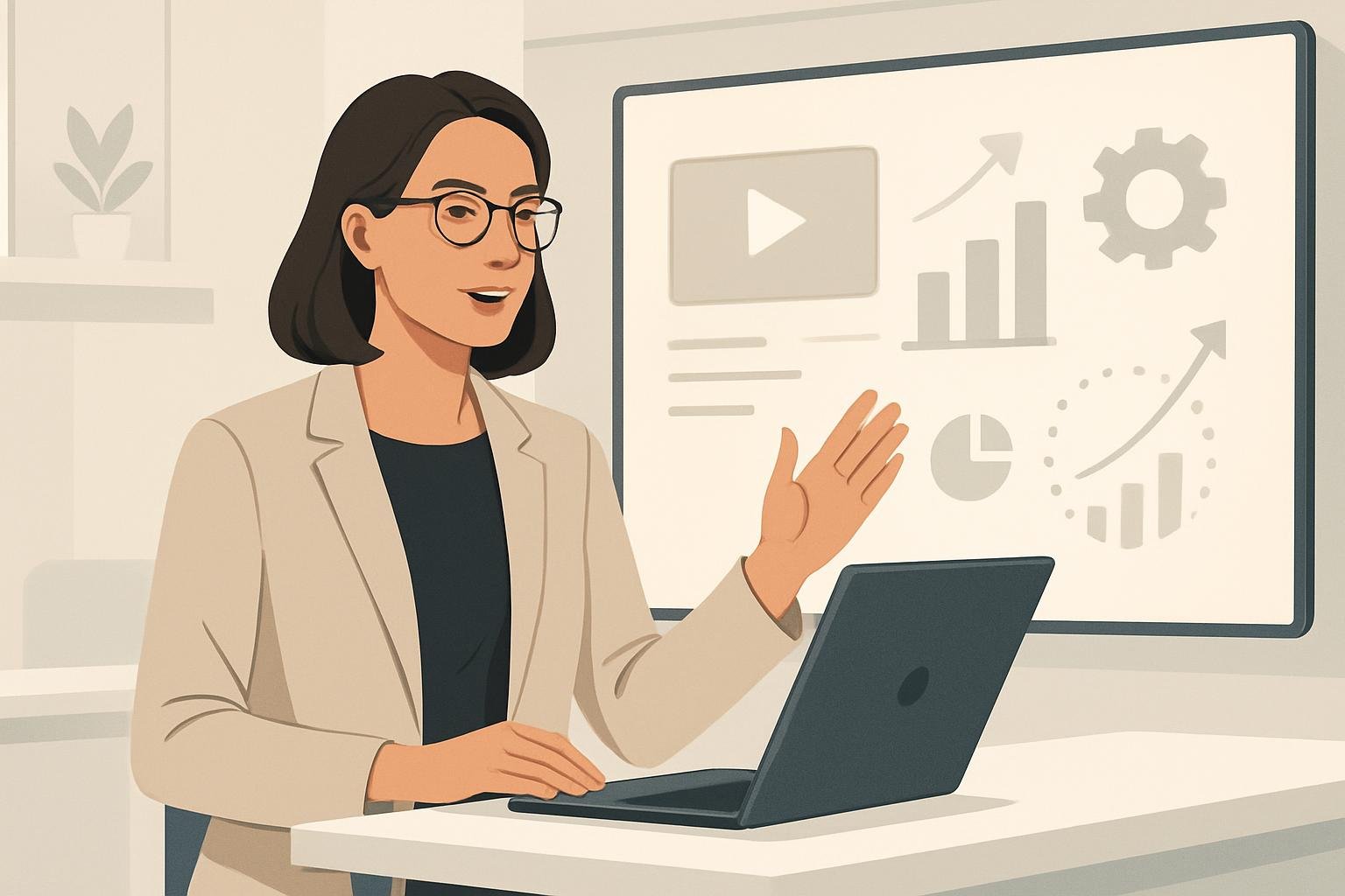 DigComp e DigComp Edu: differenze e come orientarsi nella scelta