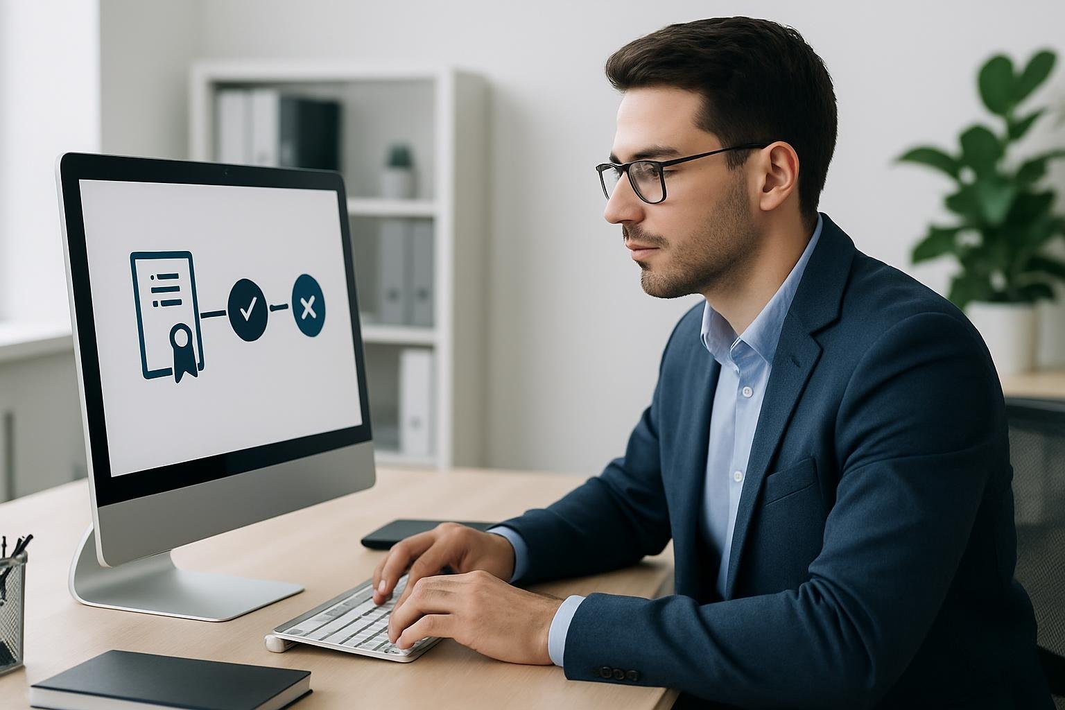 Certificazioni informatiche ATA: come prepararsi al prossimo aggiornamento delle graduatorie